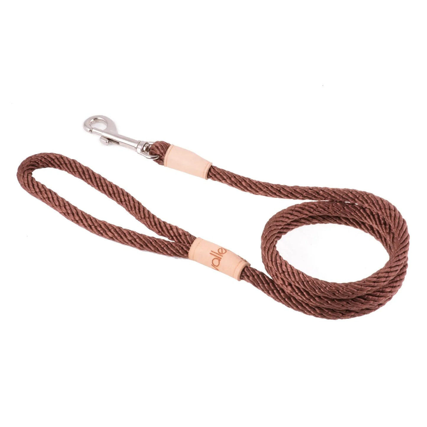 Sport Snap Lead (4 ft x 5/16in or 8mm)