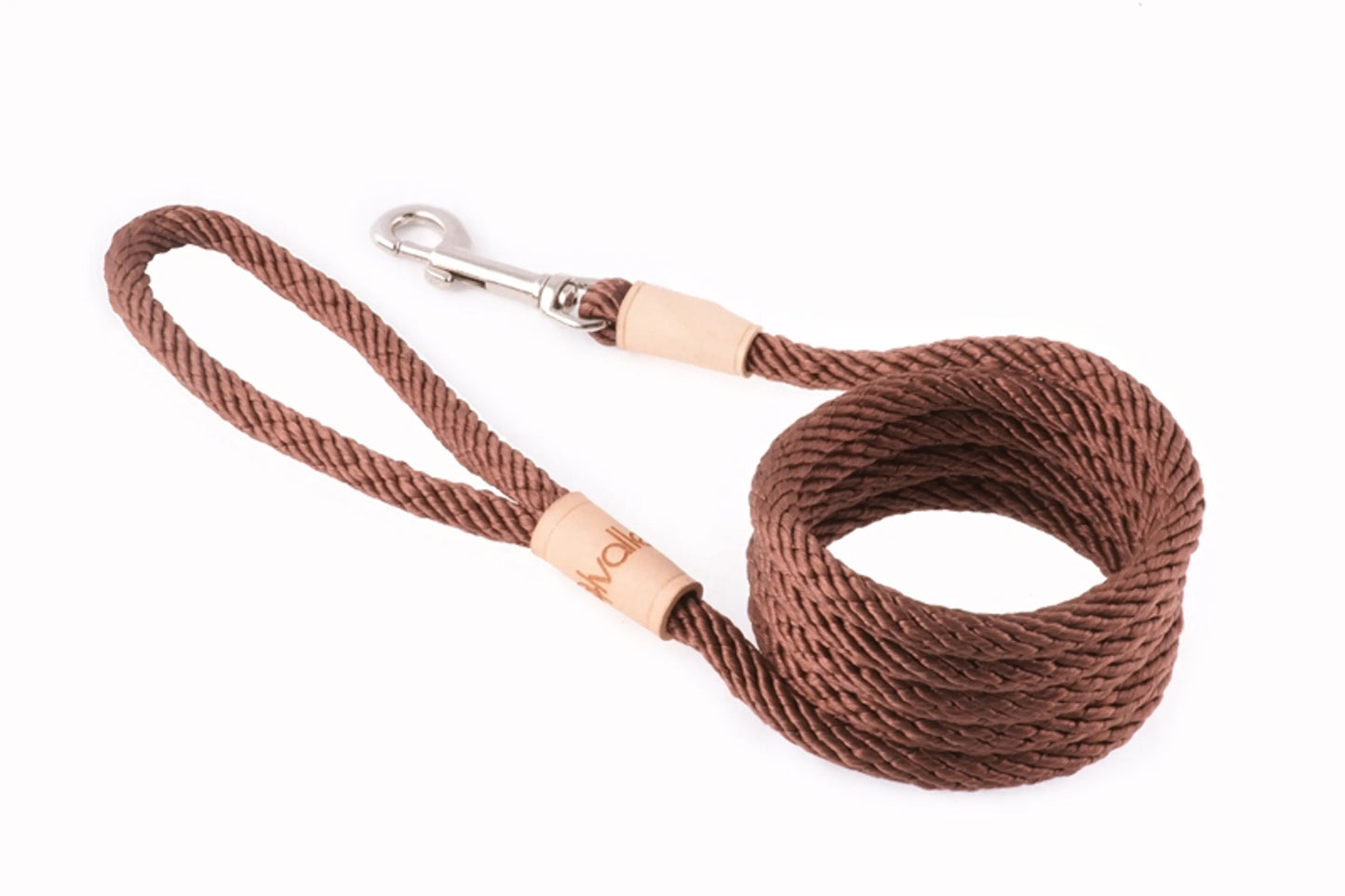 Sport Snap Lead (6 ft x 5/16in or 8mm)