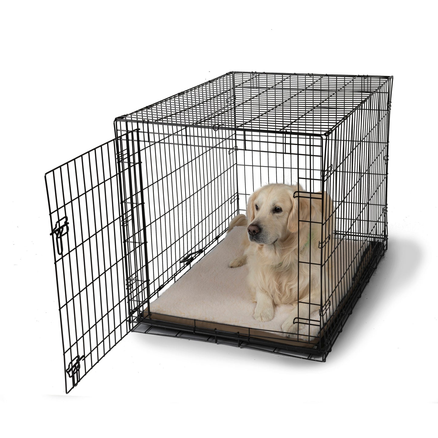 Crate Pad - Foam - Sm (#8) - Khaki