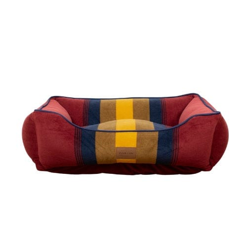 Pendleton National Park Kuddler Dog Bed - Medium to X-Large