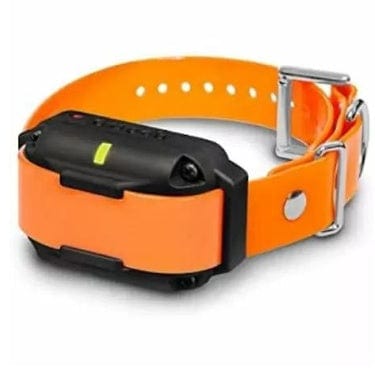 Dogtra 2300NCP Additional Receiver 3/4-Mile 2-Dog Expandable Remote Training Collar