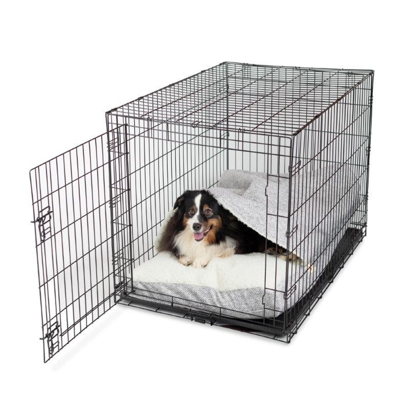 Cozy Crate Cave - Xl - Palmer Dove