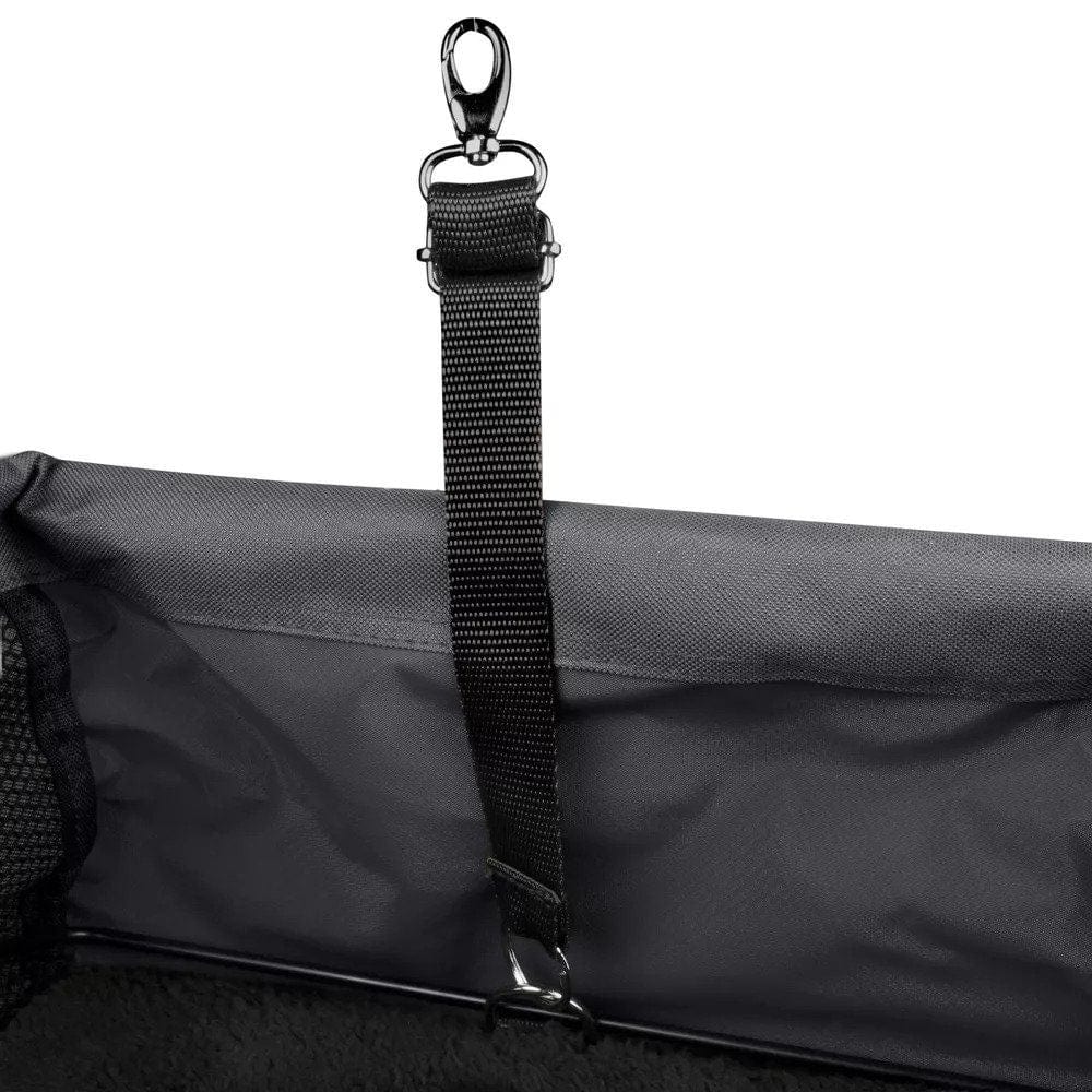 Premier Pet Car Booster Strong Strap
