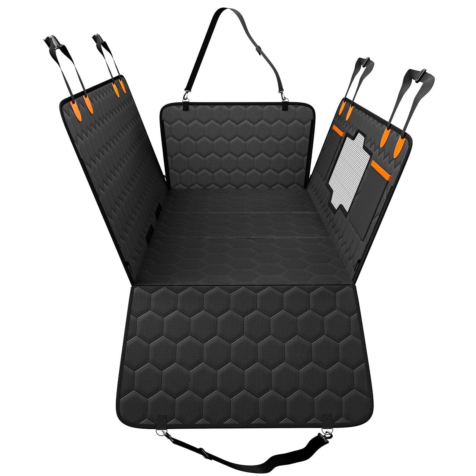 dspic_f48d52f7-0ac2-4135-af00-5f3c047ff54b
9 of 11