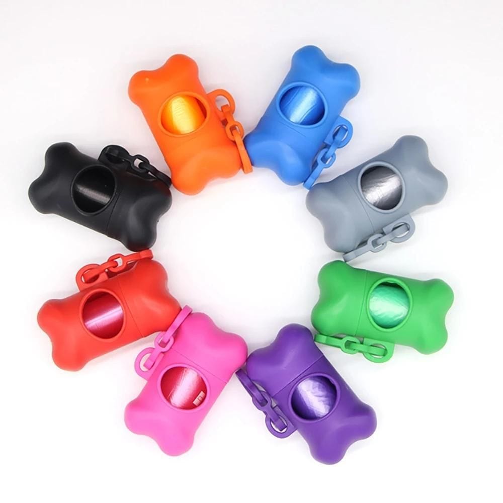 dspic_1a8e496f-7d2b-4345-8660-e259fcf44ef3
6 of 6