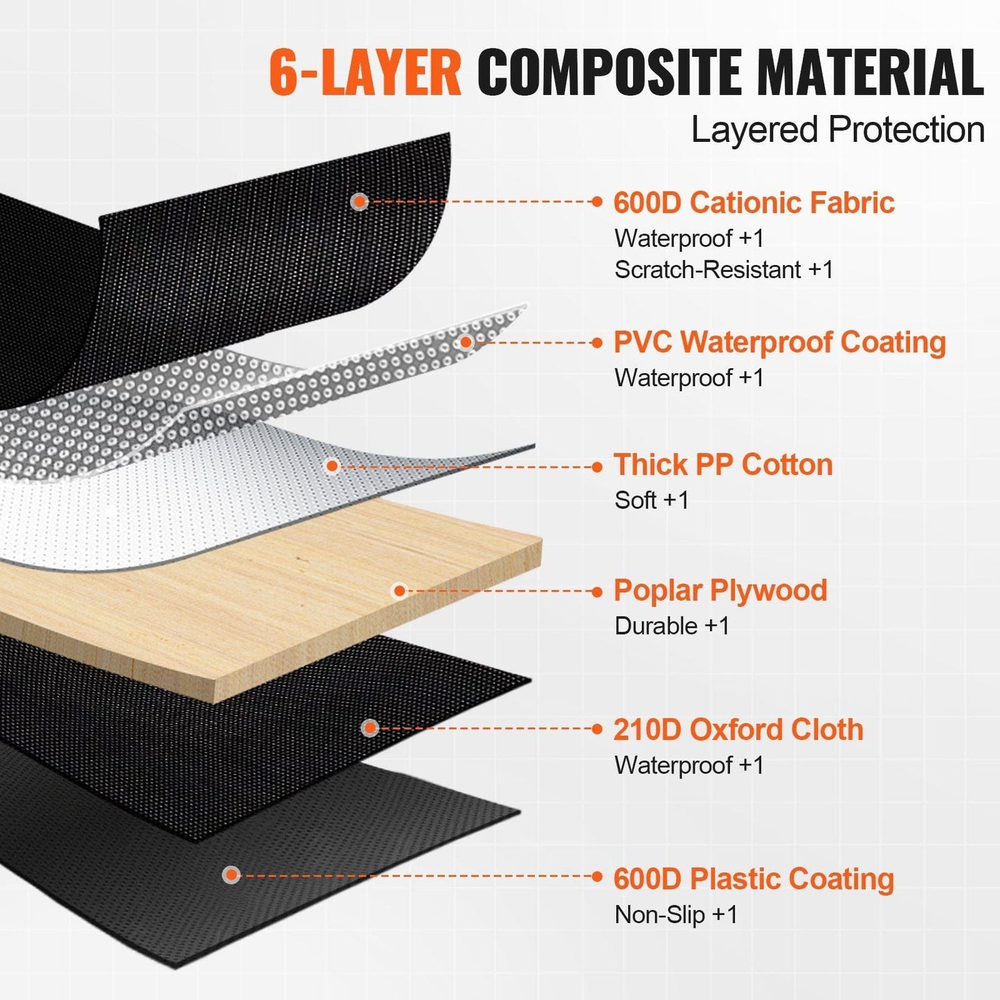 dspic_1be749d2-6e55-4428-b66a-3f34d5d1f62c
4 of 11