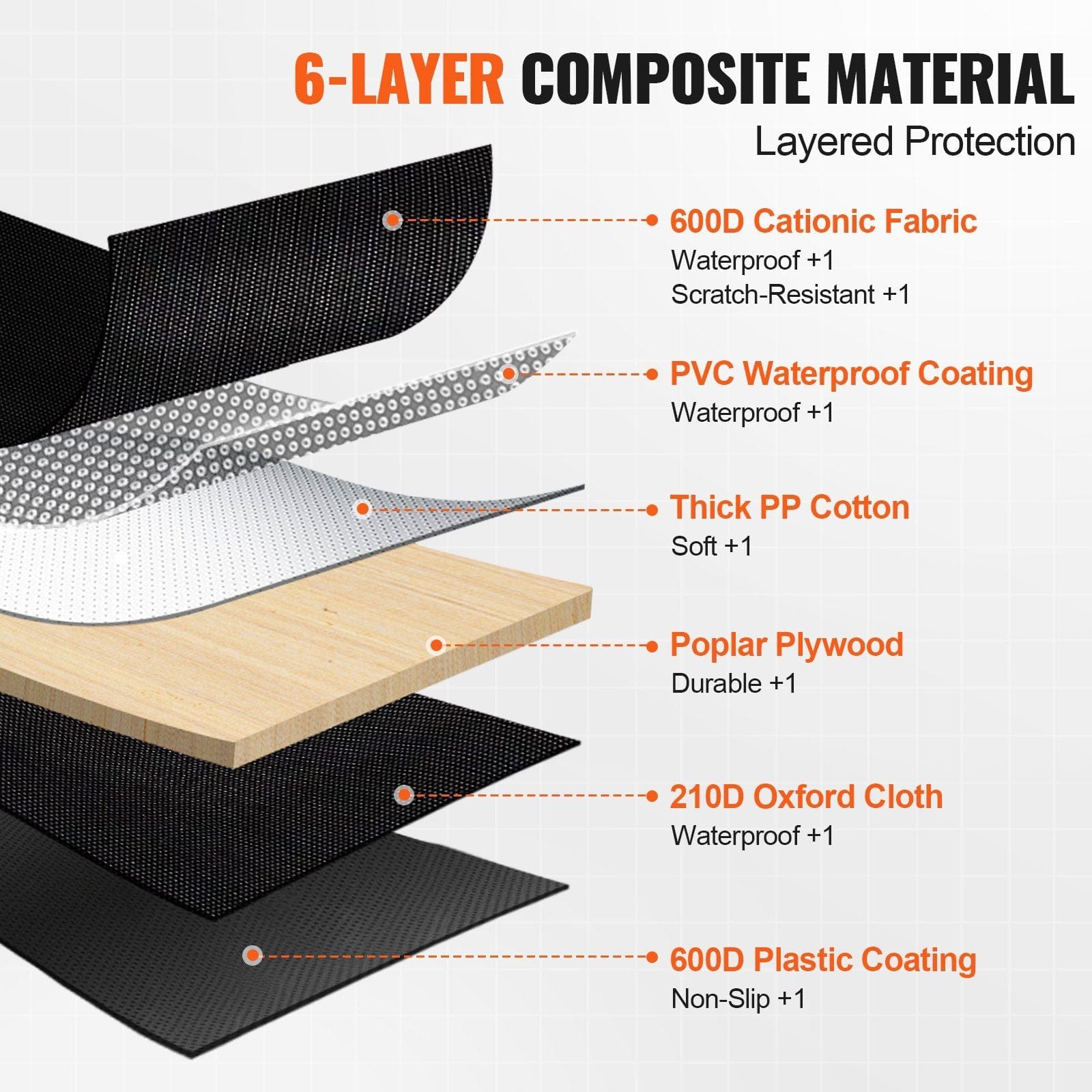 dspic_1be749d2-6e55-4428-b66a-3f34d5d1f62c
4 of 11