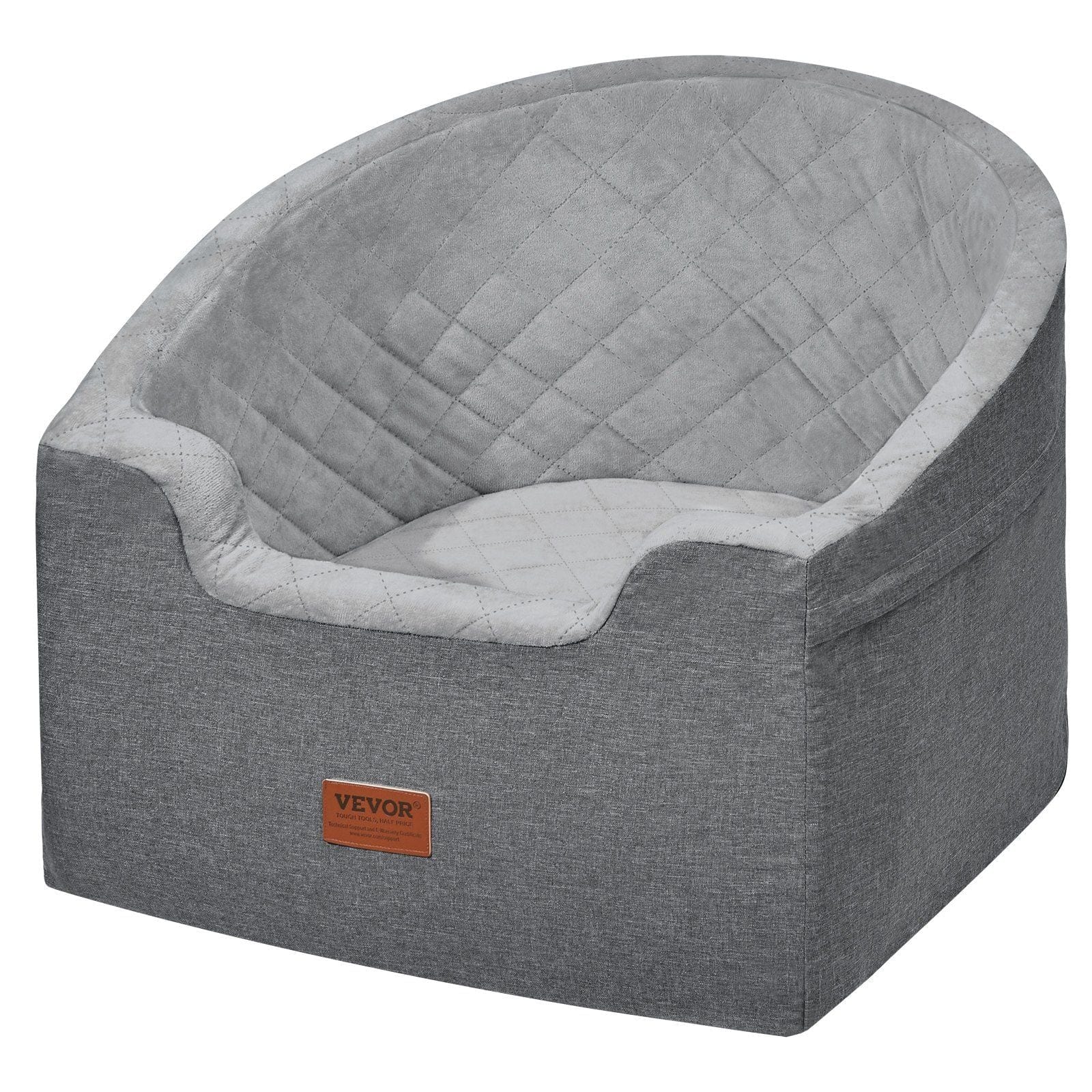 dspic_1c448cbc-921c-48fa-8d6b-a2a09dcd74c3
9 of 10