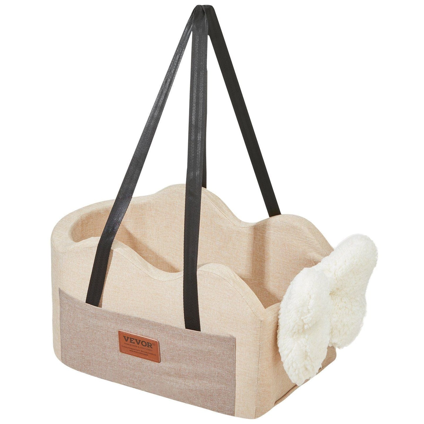 dspic_1d58ac12-23d1-415c-a09a-f1ab84334671
9 of 11