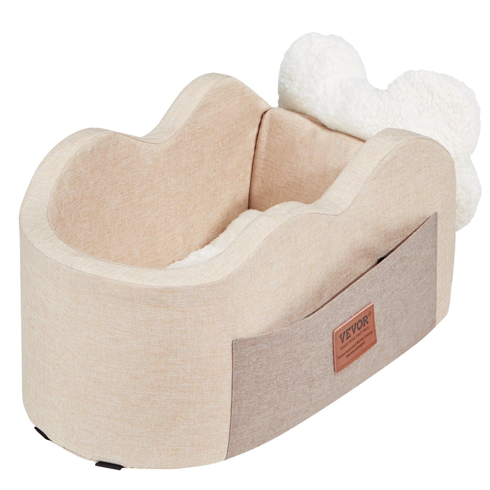 dspic_2b3cd443-65d8-47ef-b650-3ab4d8ef837a
11 of 11