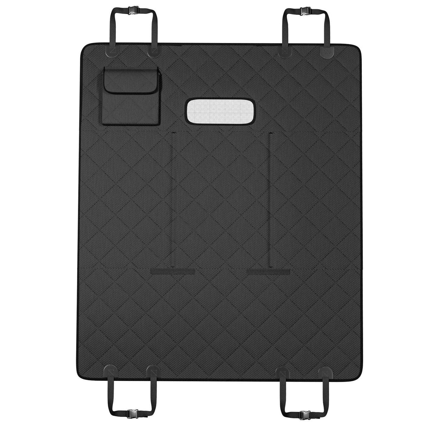 dspic_3503df67-b507-412e-a00c-25caff591d66
10 of 11