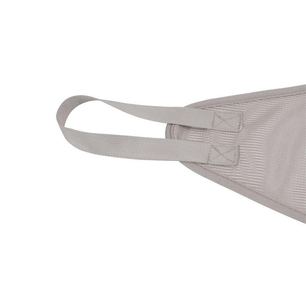 Pet Dog Grooming Hammock Harness For Cat Dog handle