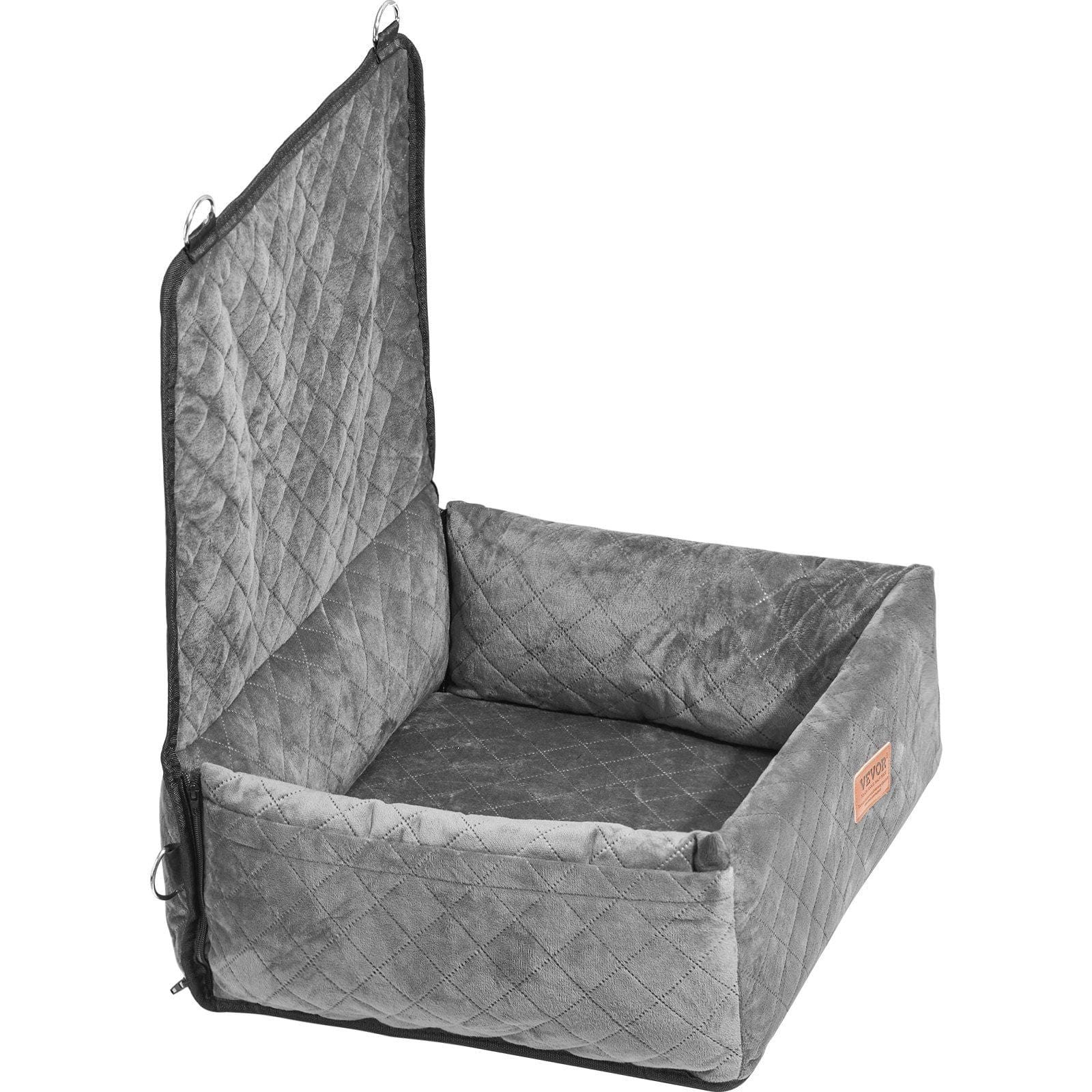 dspic_385cf12d-456f-4899-a7c0-180c9b8f276a
10 of 11