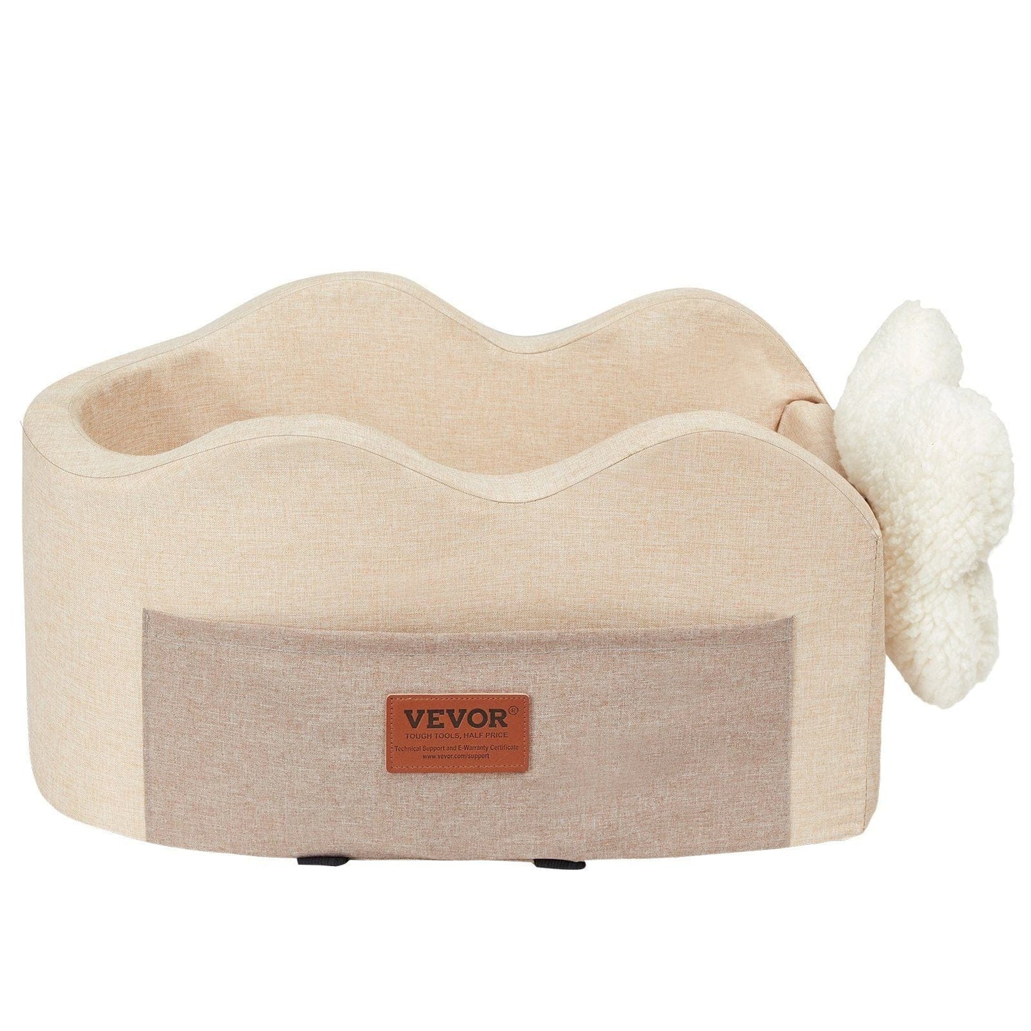 dspic_3a668f9a-d181-4b48-a5f0-a935fa081f20
10 of 11