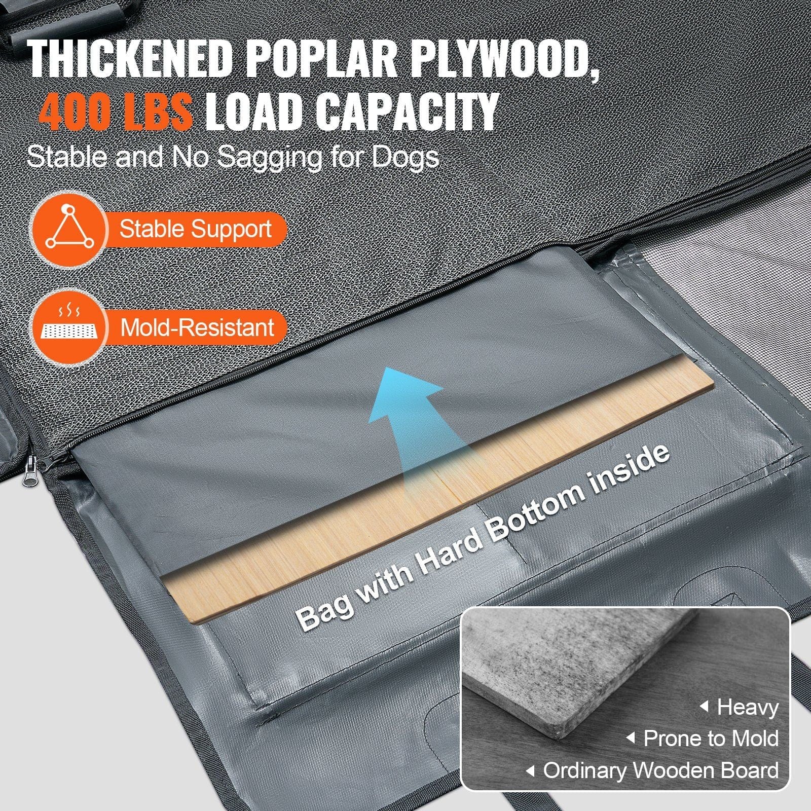 dspic_3aace2e6-f34a-4260-b0d9-9f9bfa61a779
3 of 11