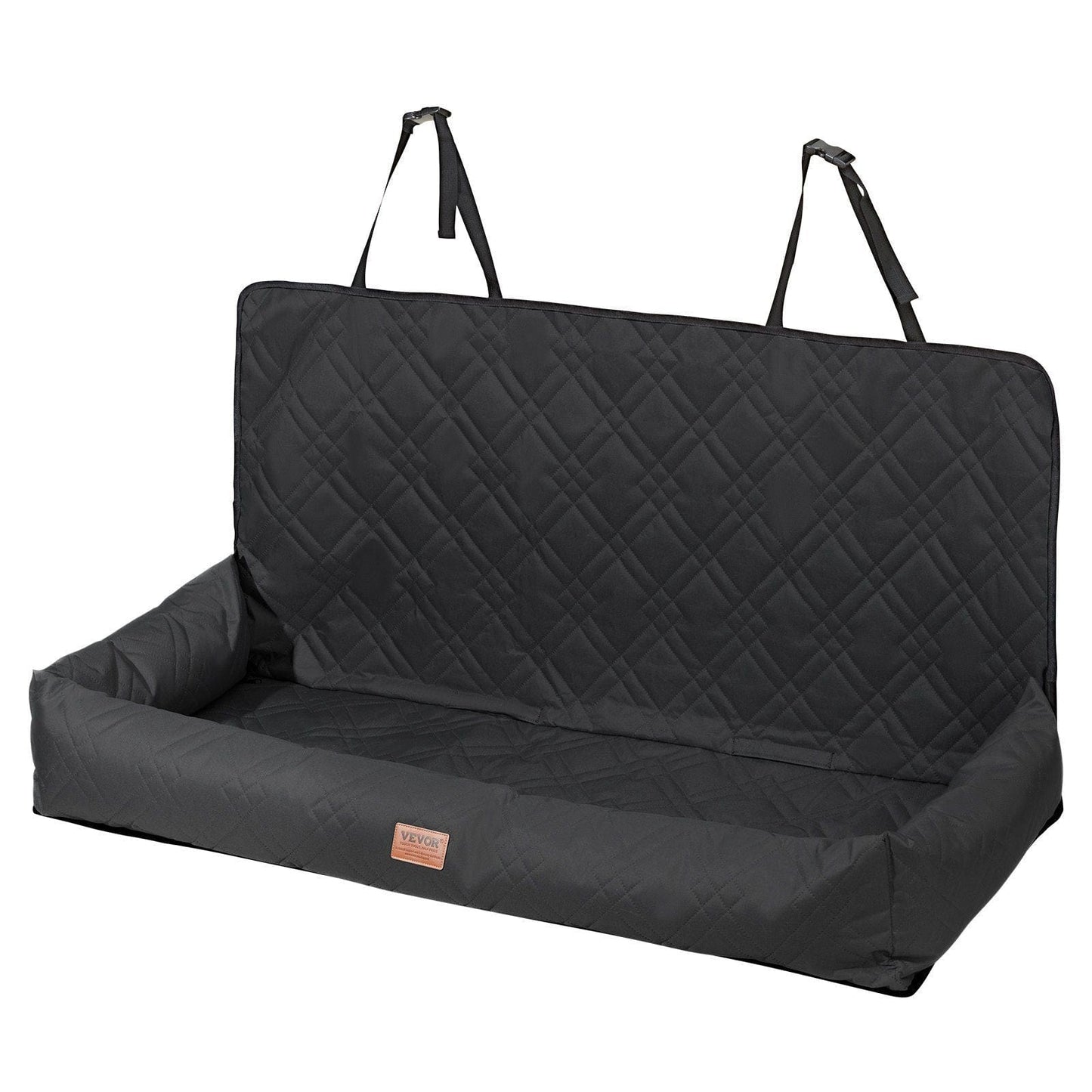 dspic_44f4bfa9-cf1d-463b-863a-515a72bbad7f
10 of 11