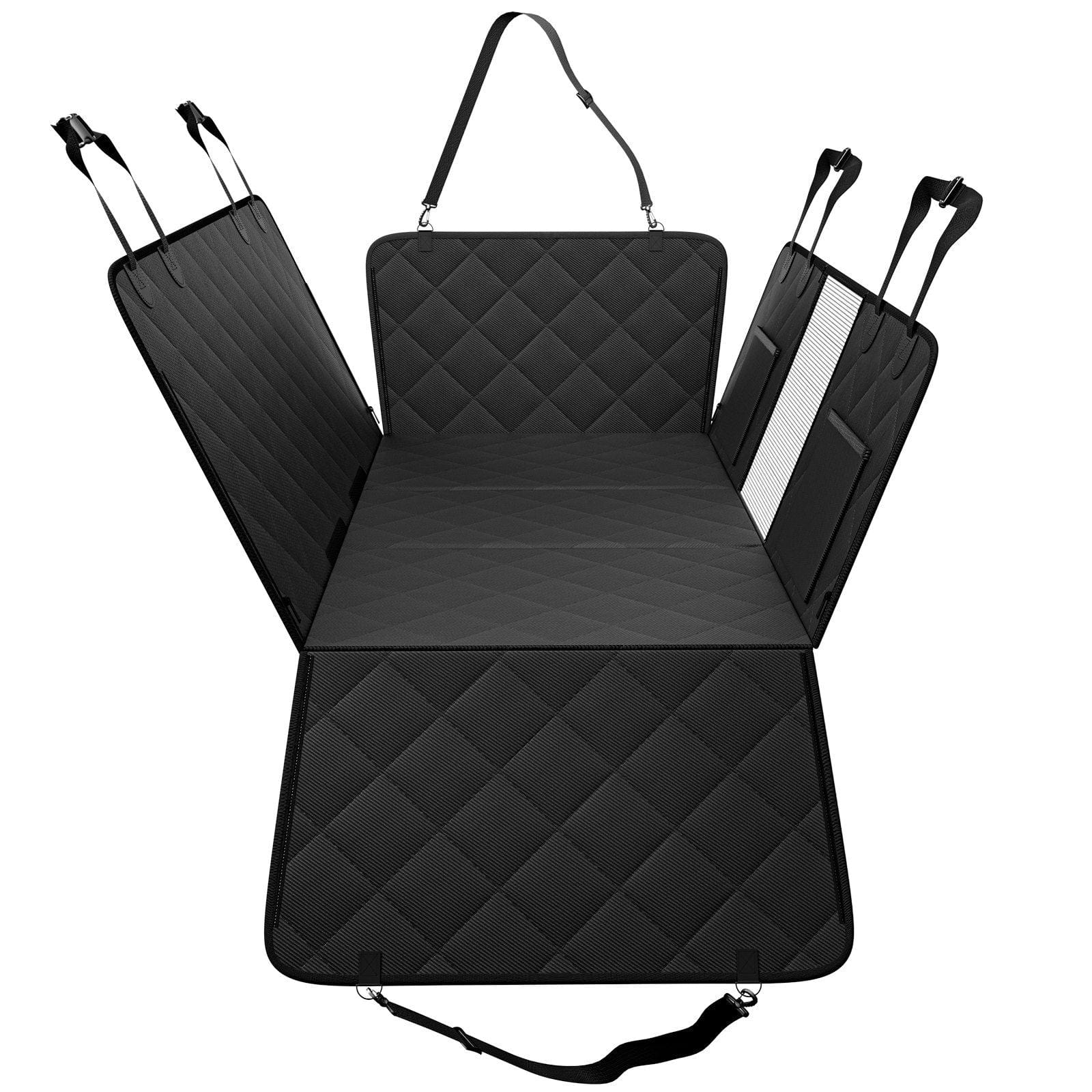 dspic_534cae9a-a127-4bc2-bd12-d1352d6c2307
9 of 10