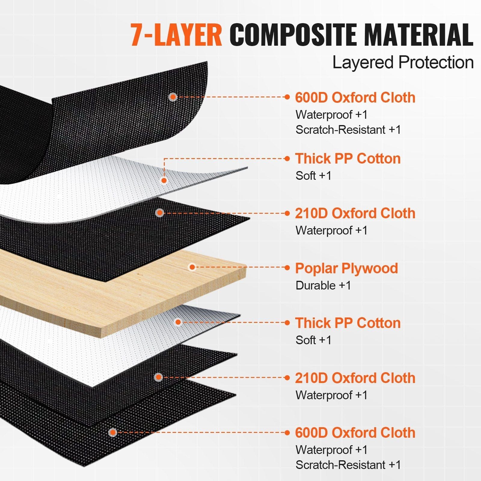 dspic_58d07c74-070f-46f9-ba47-5fba92c65d79
4 of 11