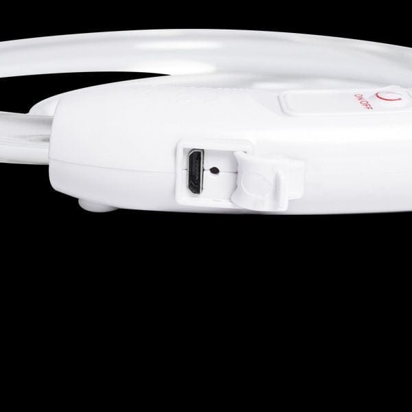 Pet luminous collar - 8 of 8