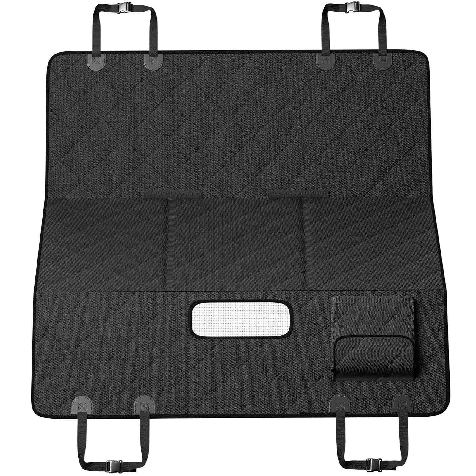 dspic_608633e0-166f-4e90-a19d-4bfb428bf08a
1 of 11