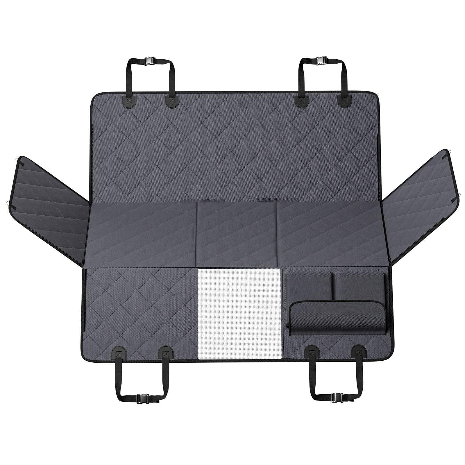 dspic_63871d03-a37c-4e49-90e1-4ed72e4ad1e9
1 of 11