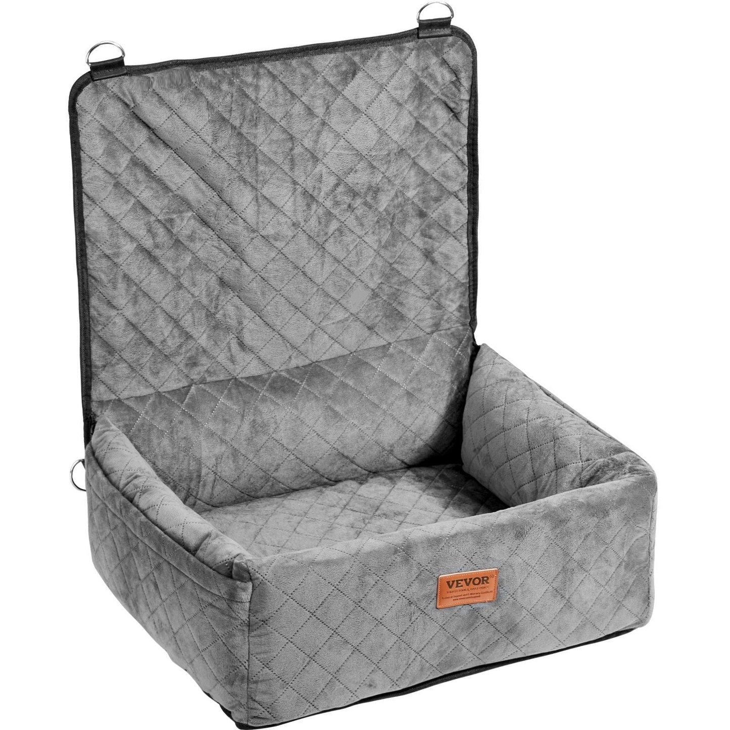 dspic_64145849-e9ec-4a84-a971-5291573376c0
1 of 11