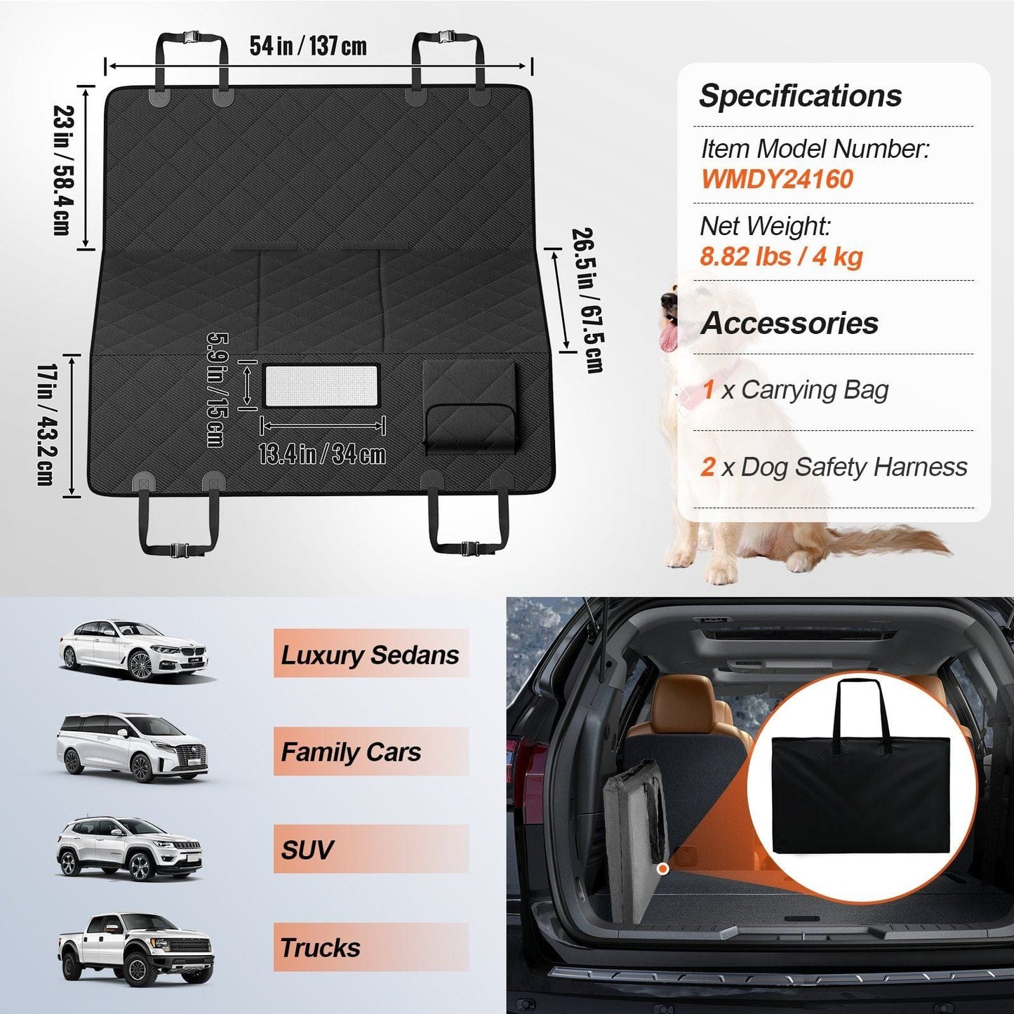 dspic_6b41e1b5-440b-4df5-ad50-6d328808107d
7 of 11