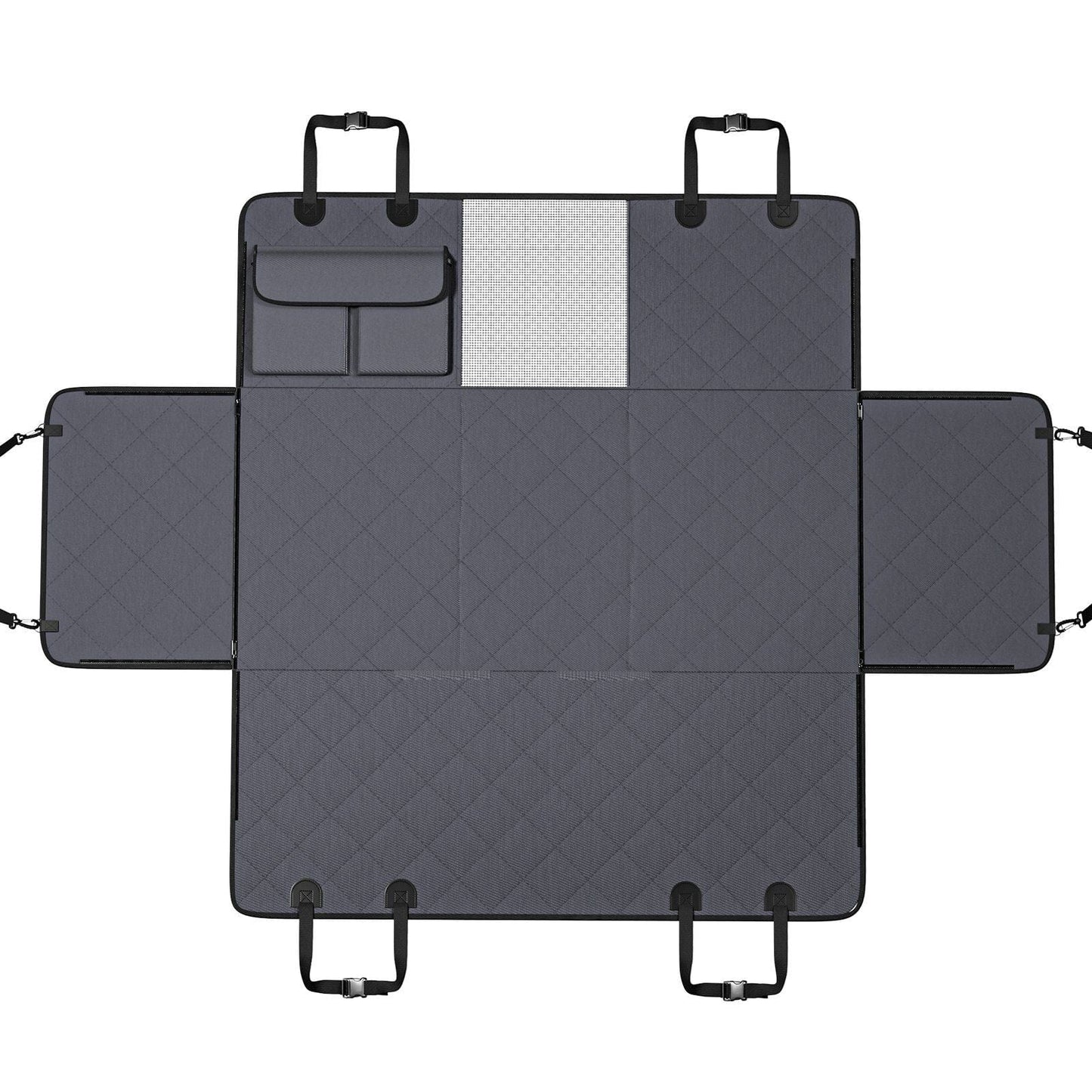 dspic_6dfe280e-cbee-4202-a313-be5b323d9f60
10 of 11