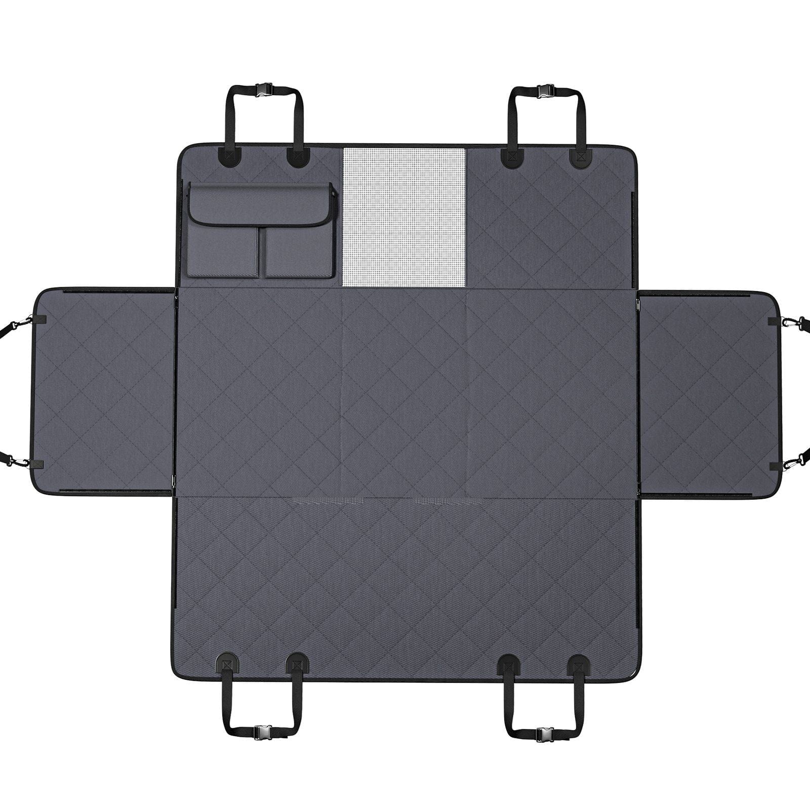 dspic_6dfe280e-cbee-4202-a313-be5b323d9f60
10 of 11