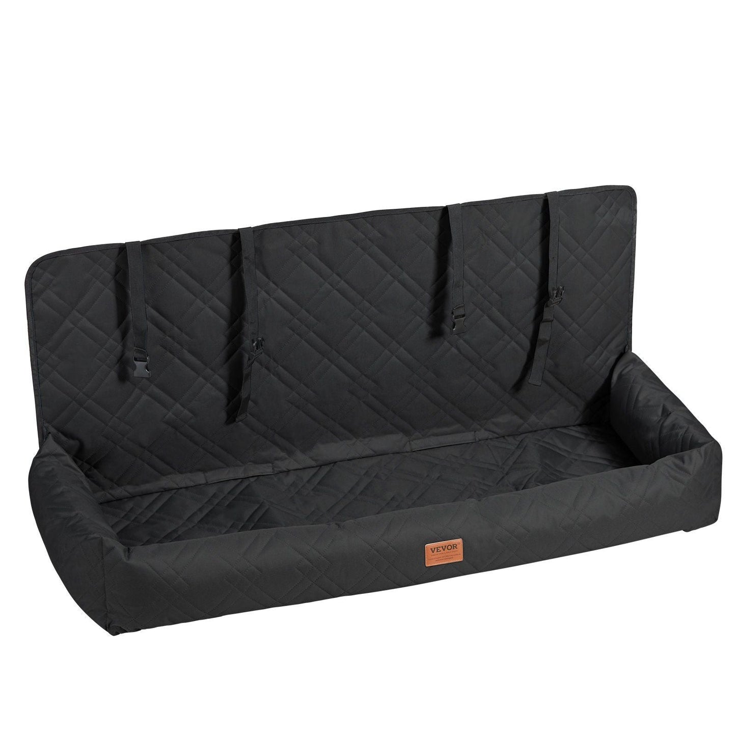 dspic_745165a9-bfcb-4446-9b6e-8623f08b9018
11 of 11