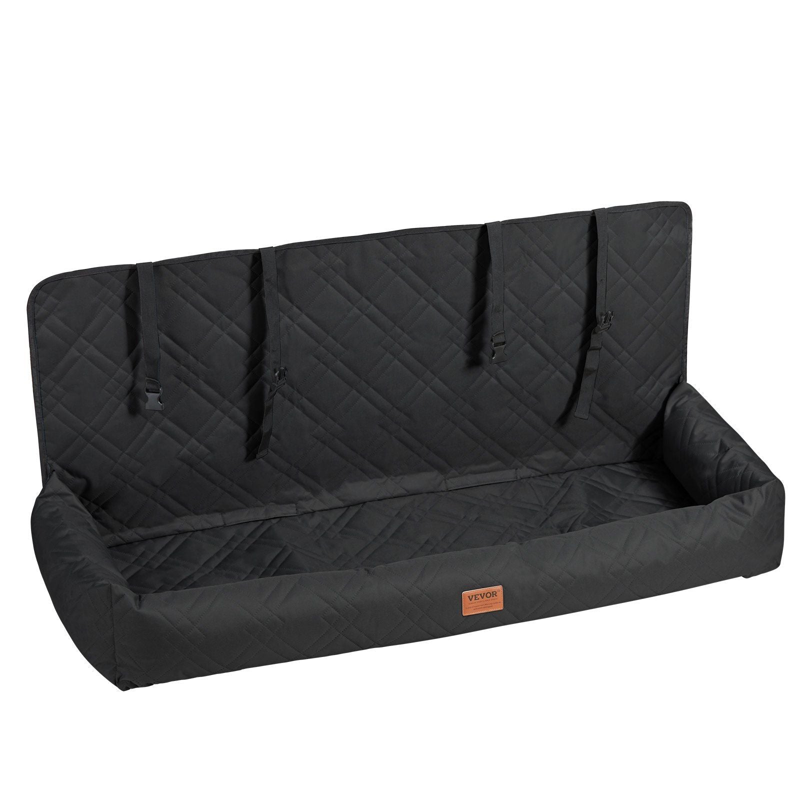 dspic_745165a9-bfcb-4446-9b6e-8623f08b9018
11 of 11