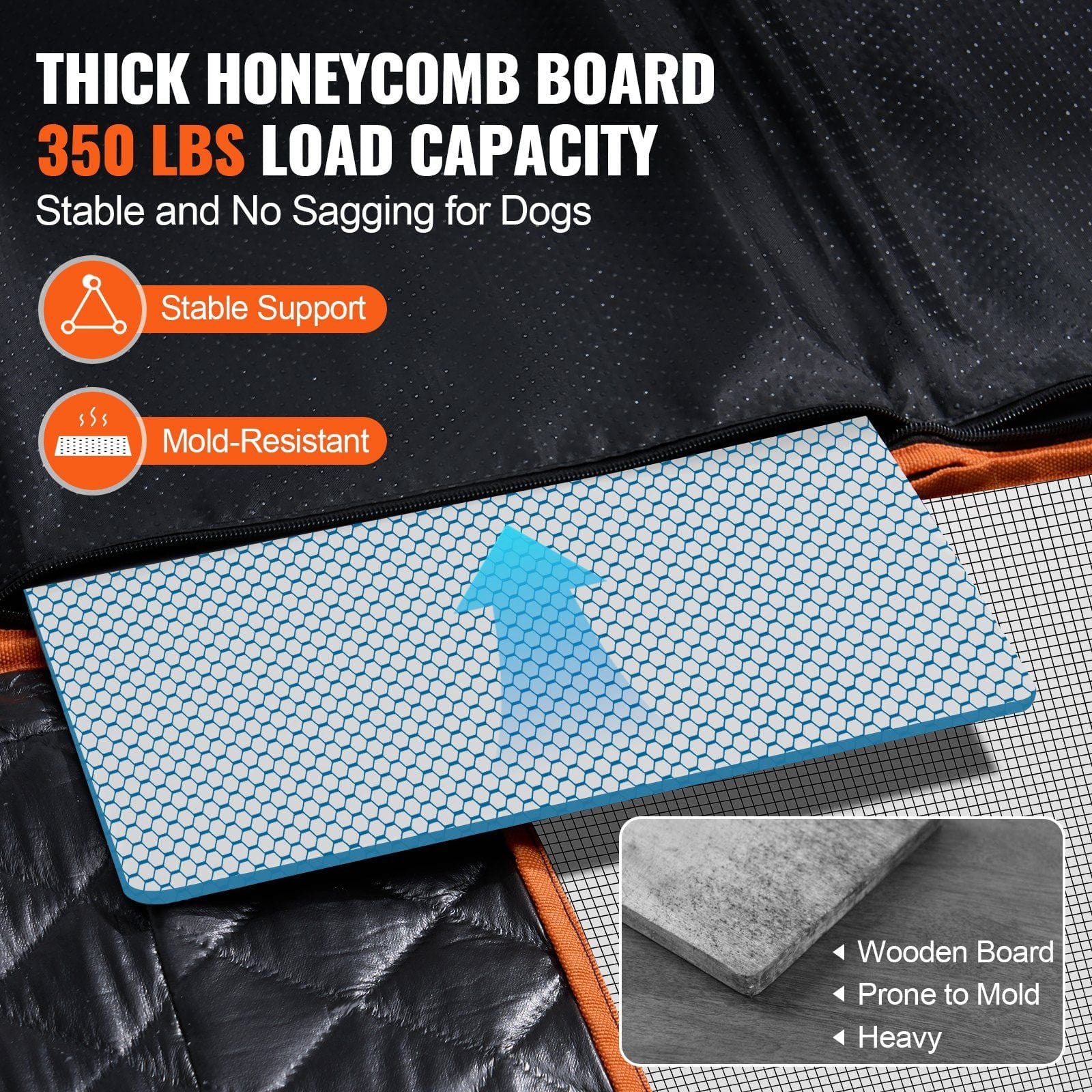 dspic_7b749381-da4e-4476-bea3-54812544586d
3 of 11