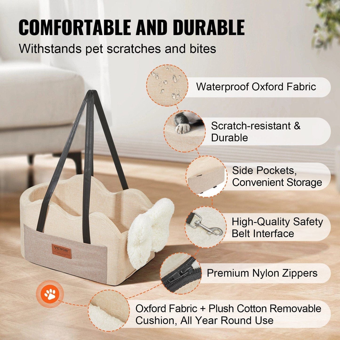 dspic_824a467d-feda-4d7c-8c8d-e37c233c92eb
3 of 11