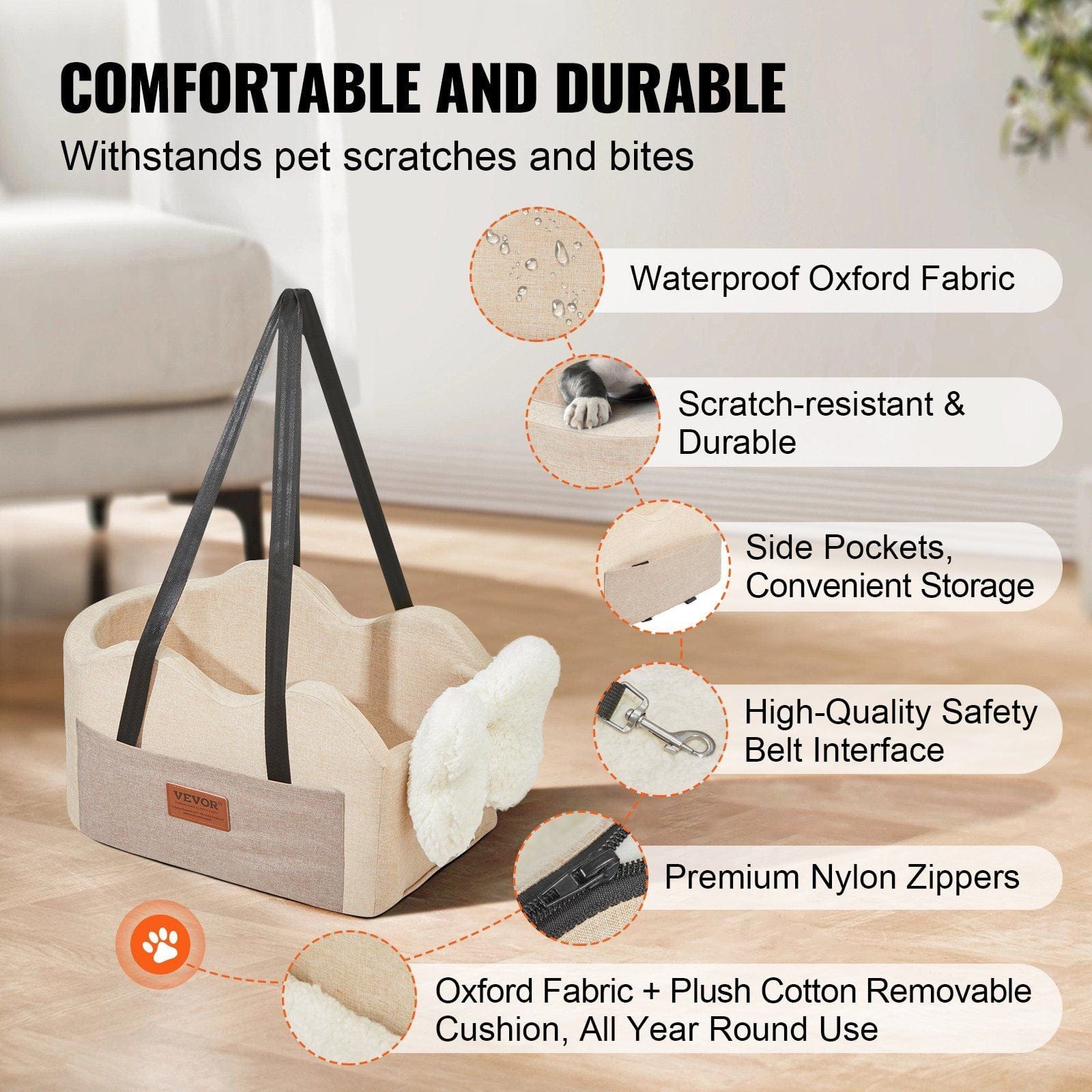 dspic_824a467d-feda-4d7c-8c8d-e37c233c92eb
3 of 11