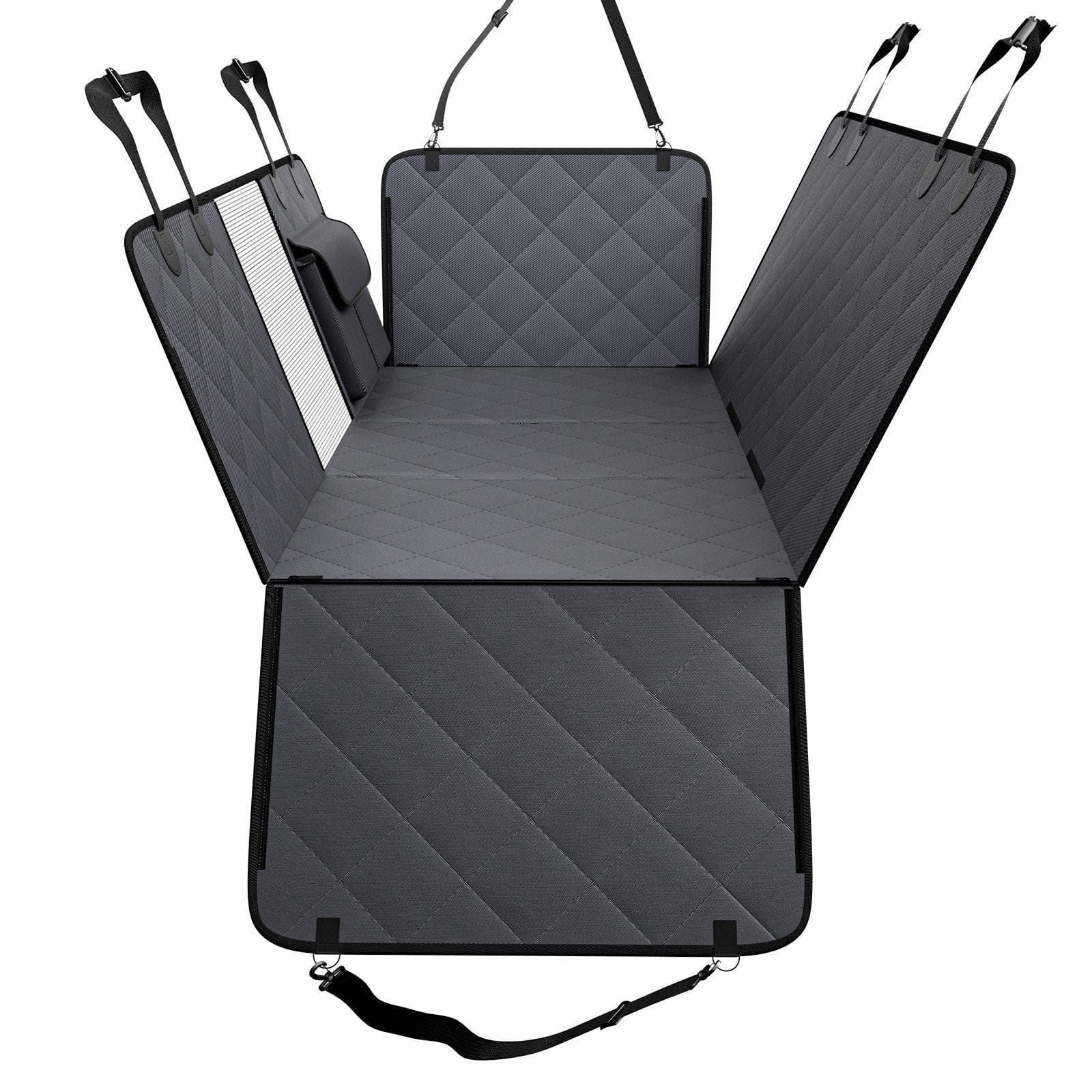 dspic_8ee368cd-9311-4b07-9e62-1d0394464e8e
11 of 11