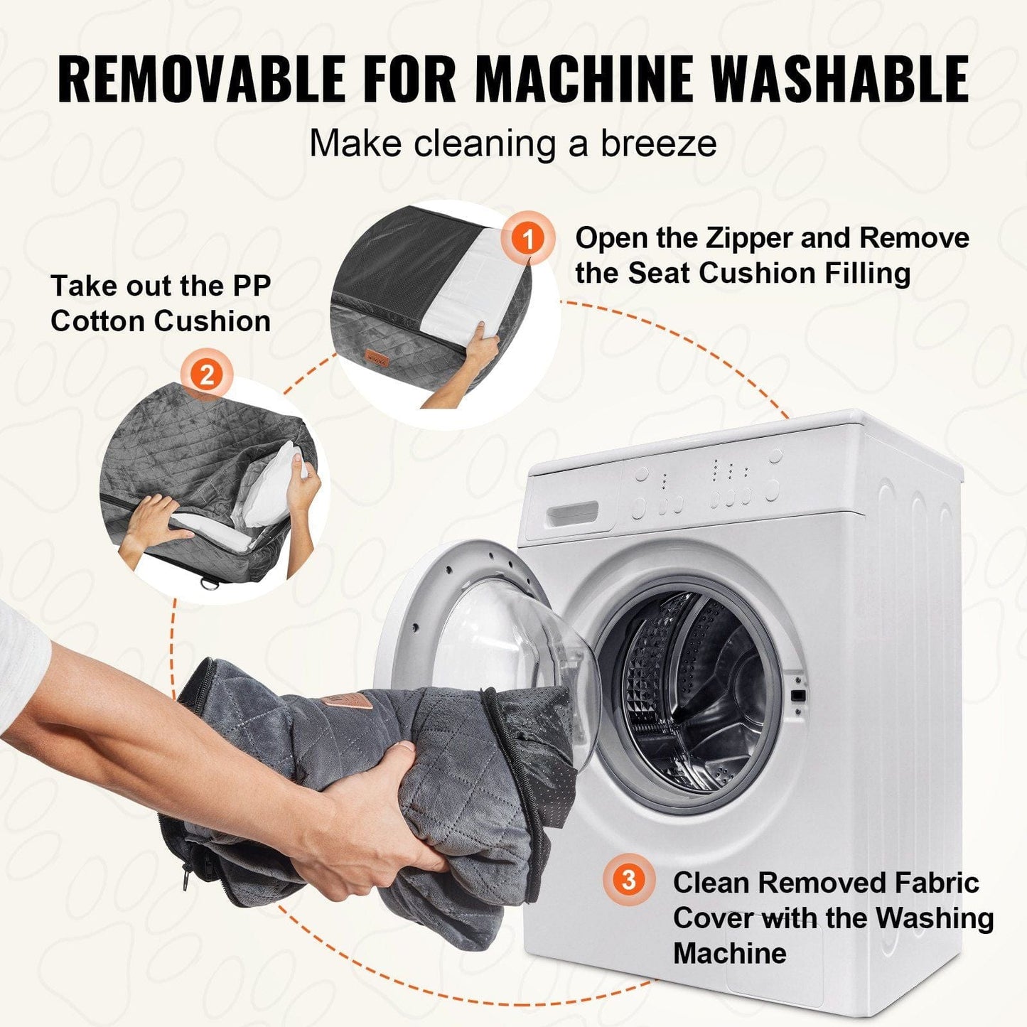 dspic_8efde0ba-85eb-47f0-b52b-bb09fbb69b8a
5 of 11