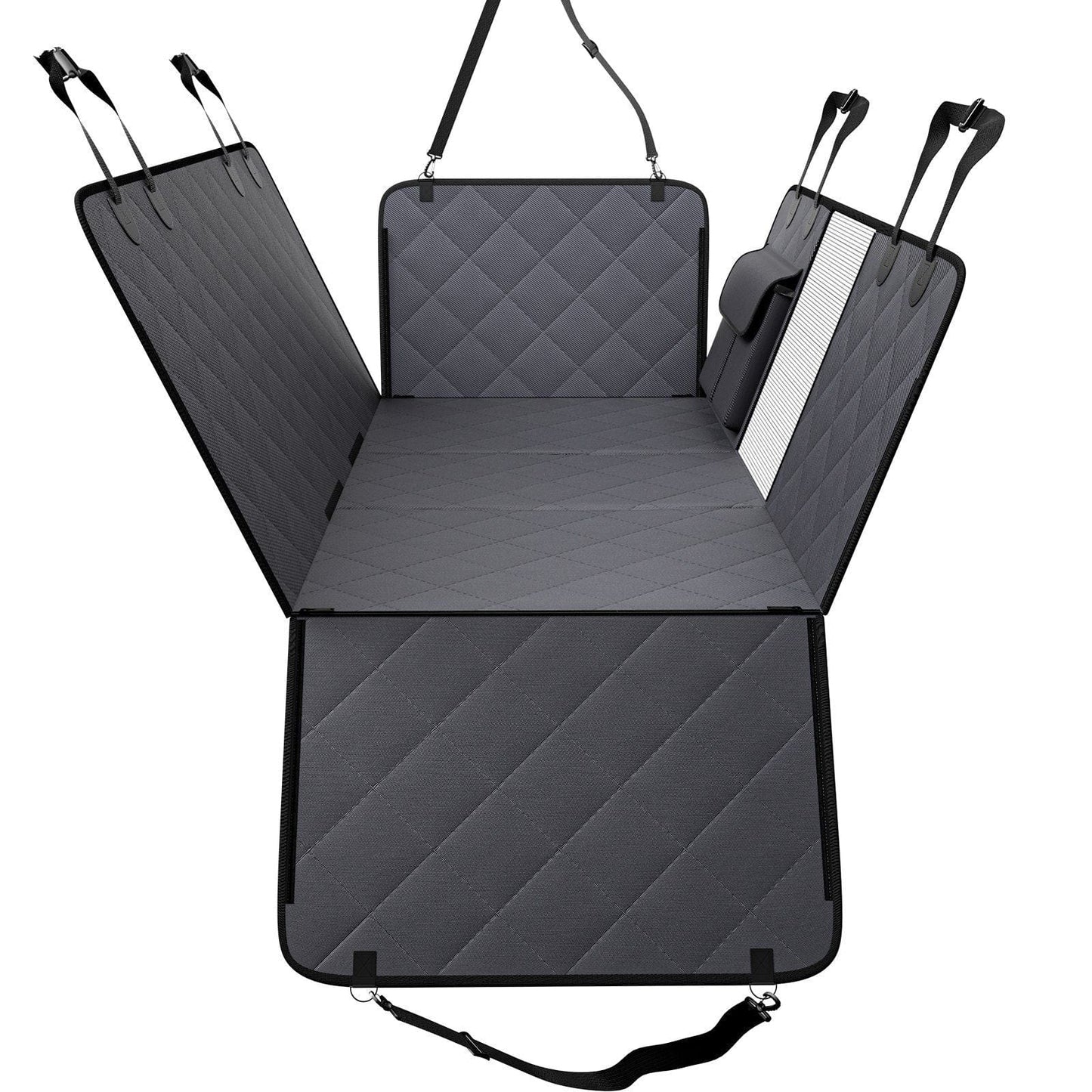 dspic_992621b9-755b-4746-8cd1-ab998f609cf3
9 of 11