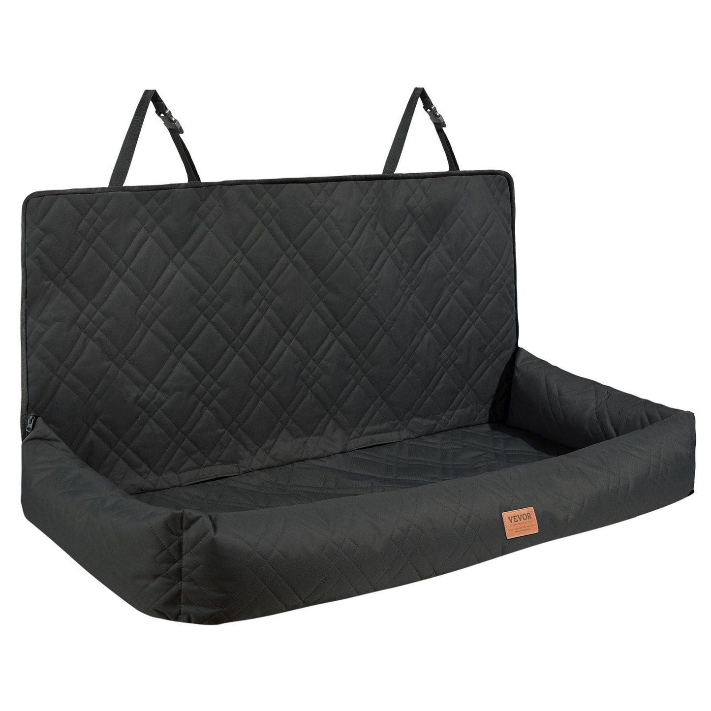 dspic_9b9a083a-d131-48d9-b12a-13bc11502b4e
1 of 11
Click image to set focal point