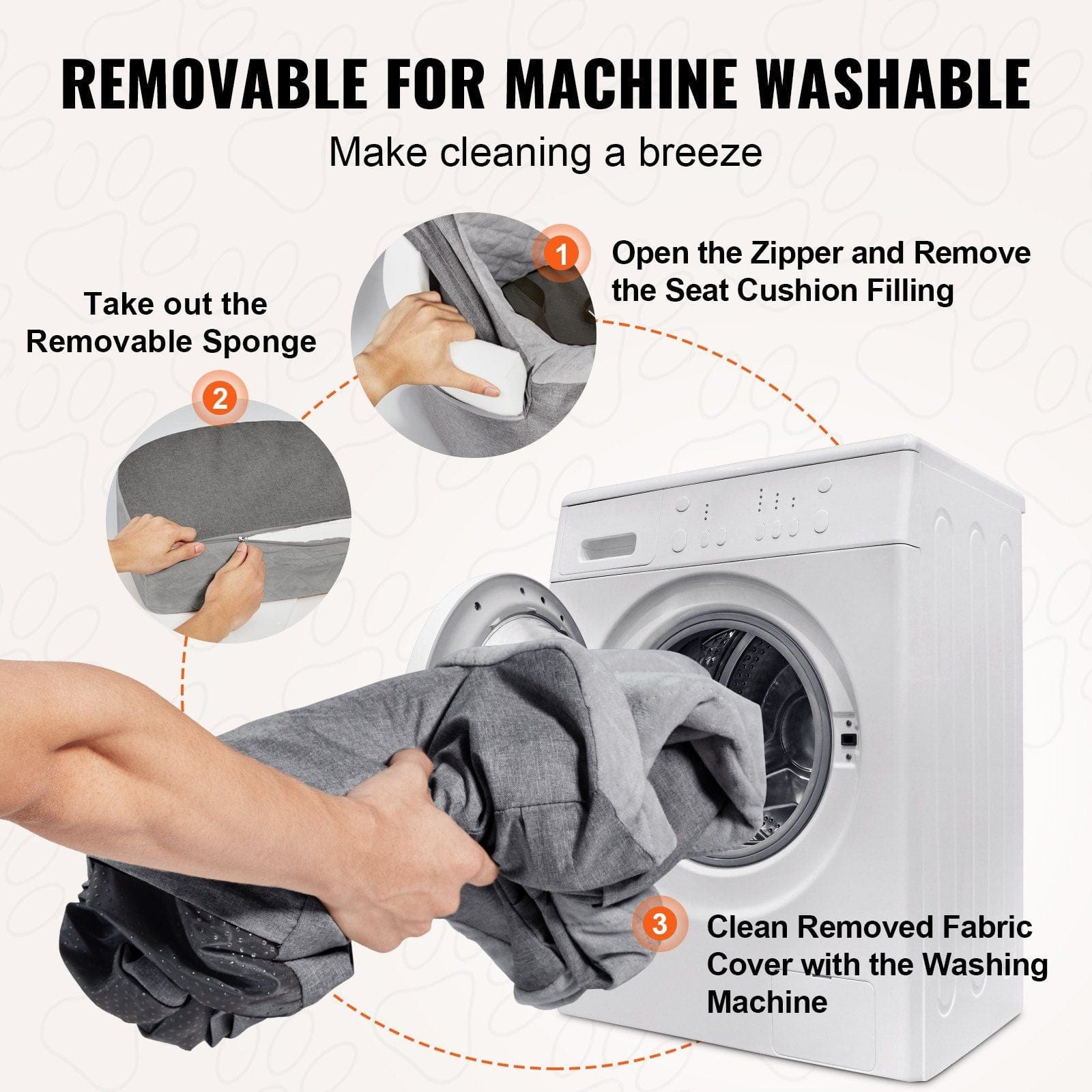 dspic_9c8d1ba4-89e9-47e3-97f3-6e7757333bc7
5 of 10