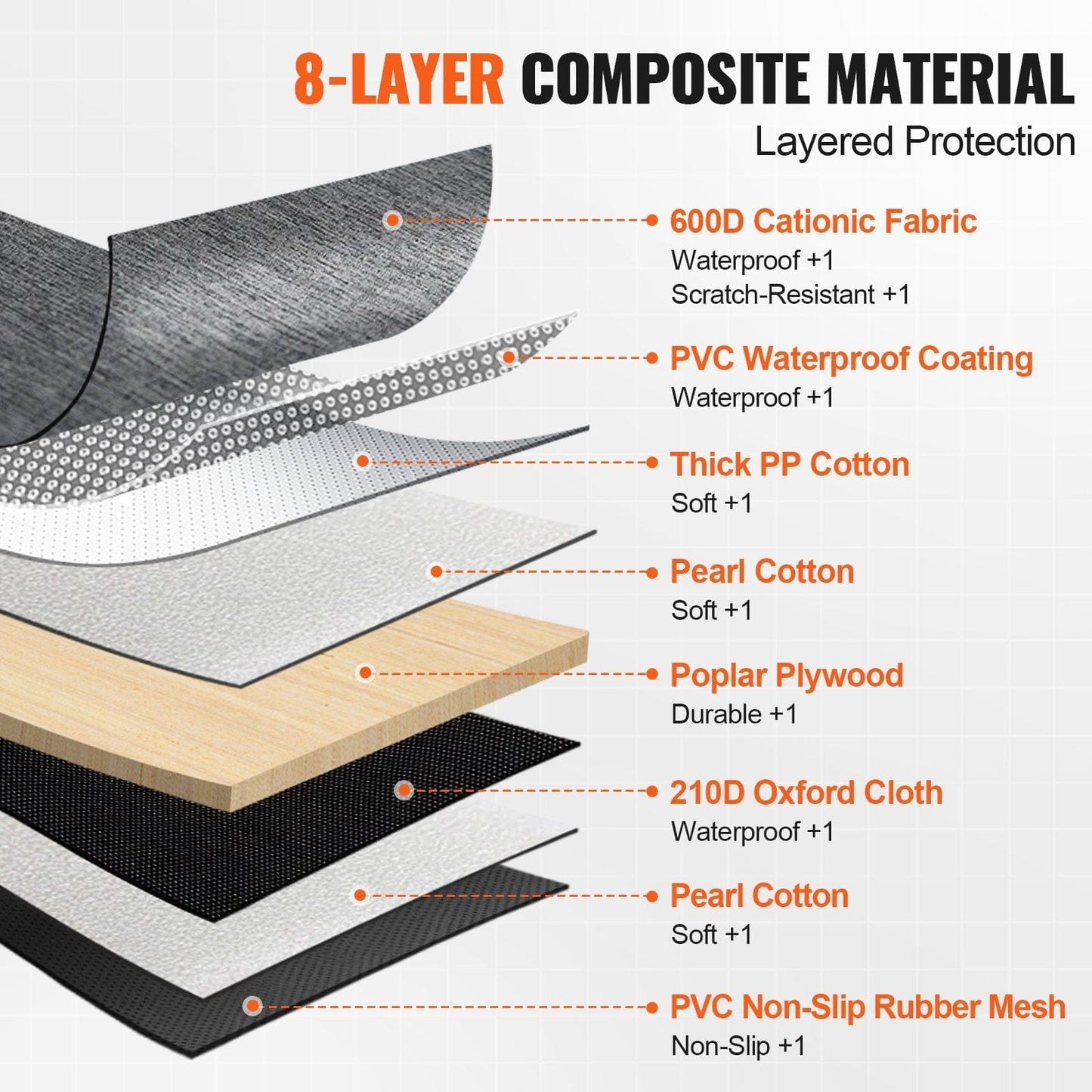 dspic_a647028c-0600-4c70-b74f-b91aa8d101f0
4 of 11