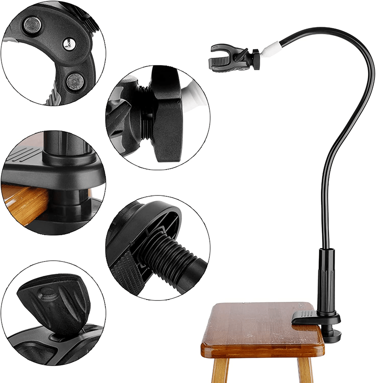 dspic_a6af0bd8-39c6-4089-94c0-3e3e975cd8af
9 of 9