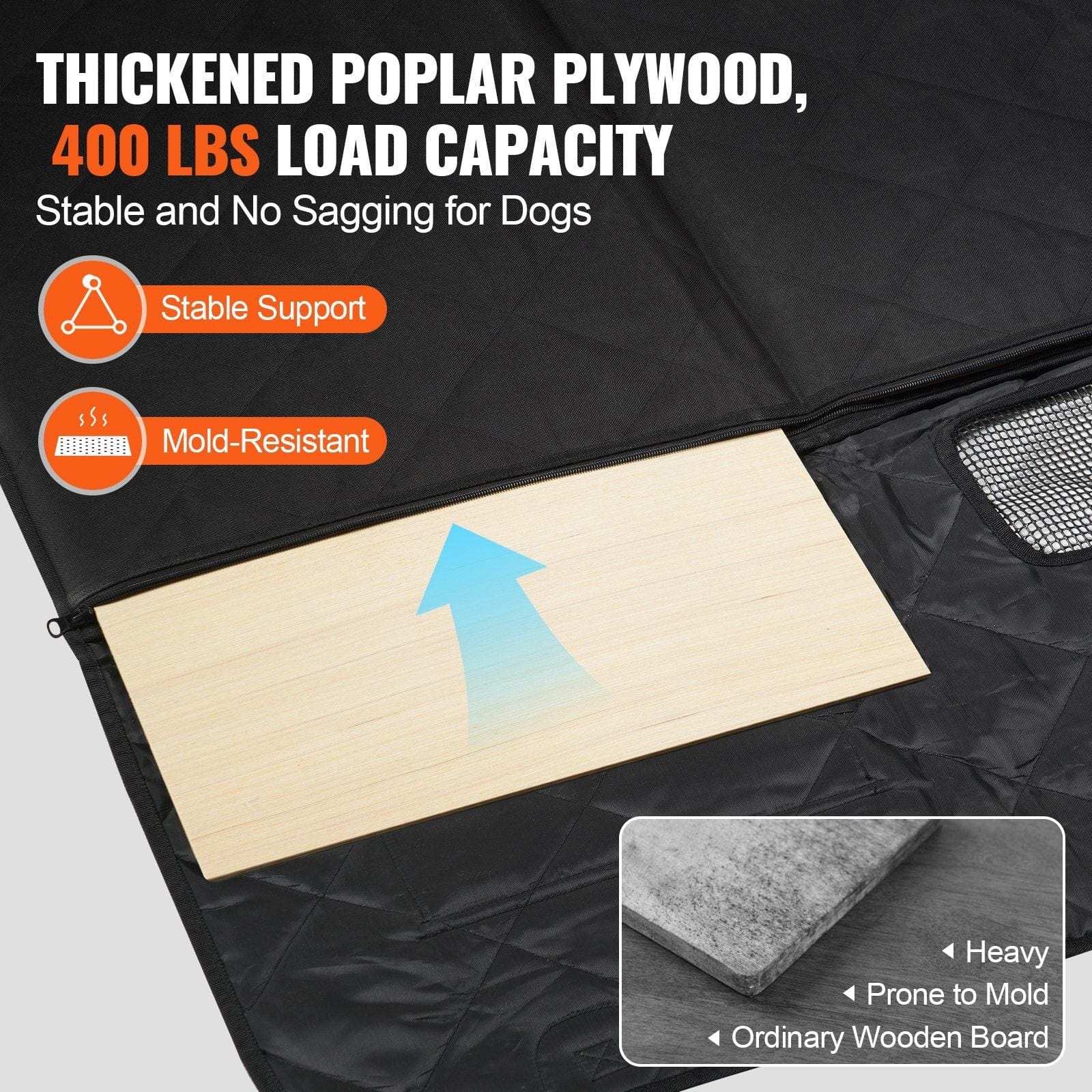 dspic_ad8368bf-802f-496e-8615-d3b6ee56db19
3 of 11