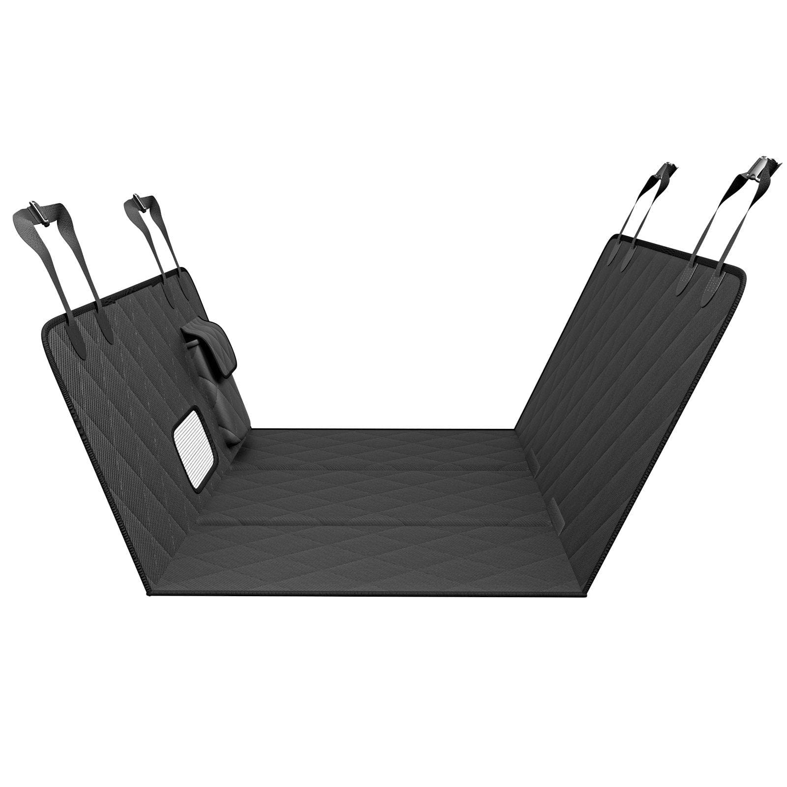 dspic_b15f1331-fce0-4aeb-8ca6-cf9f846c1dd2
11 of 11