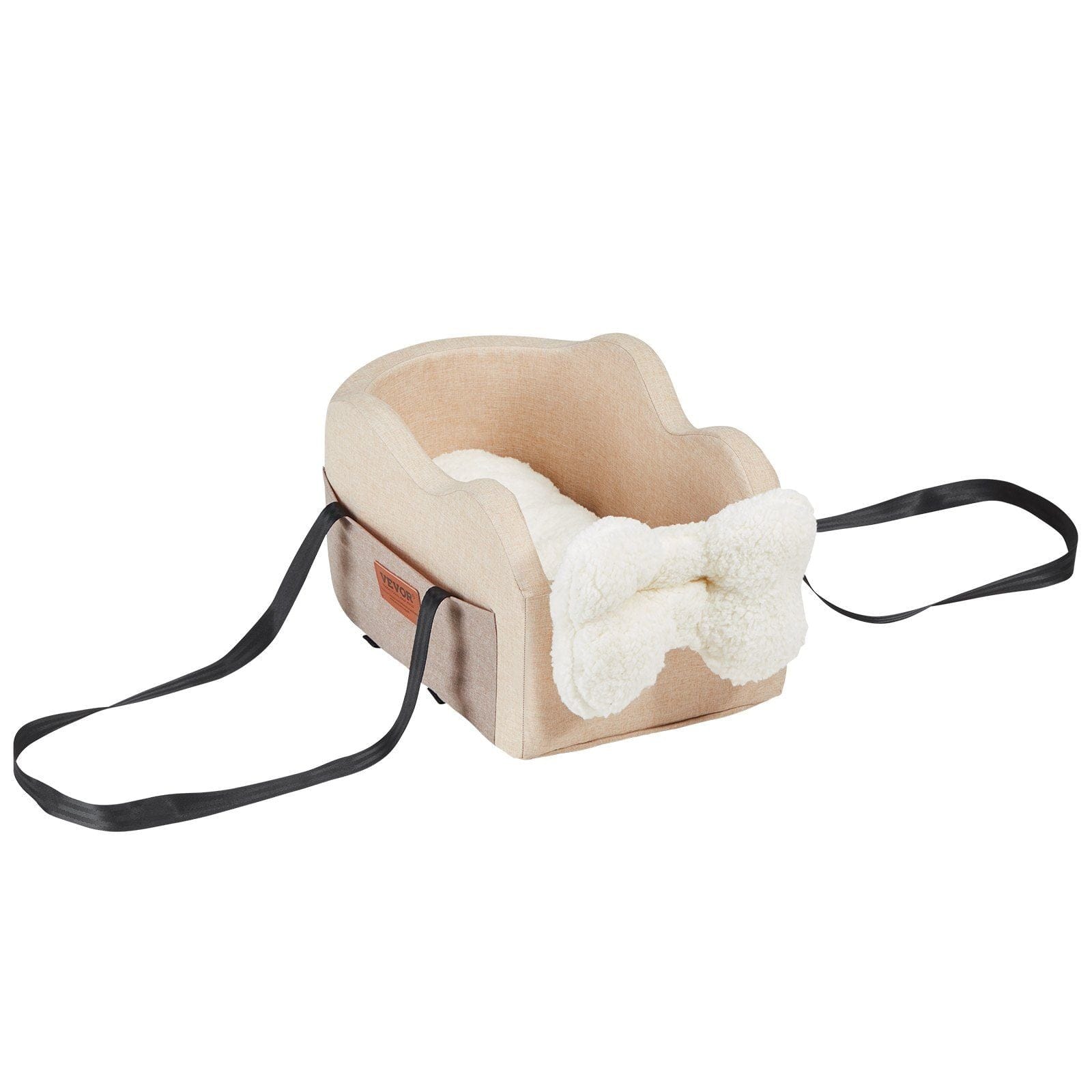 dspic_b2992ce8-4335-4617-bf9f-a7bc9f85be27
1 of 11