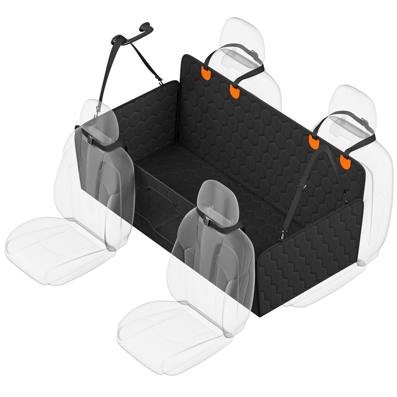 dspic_b58d0288-b62c-49db-871d-84843a14a331
11 of 11