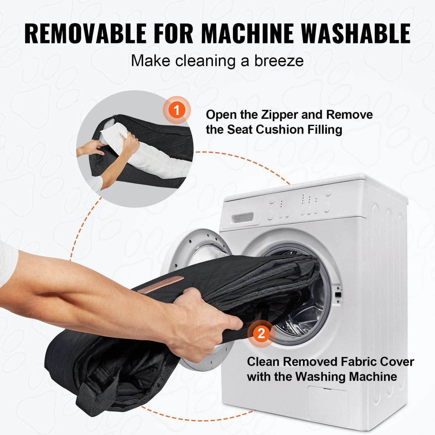 dspic_b808eeeb-854f-41ad-9400-dc03f82df314
5 of 11