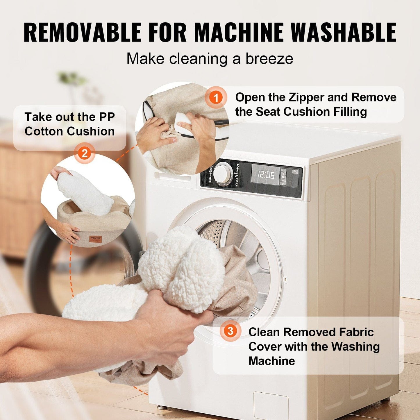 dspic_c21839c6-752c-497b-b681-cffa924e70a5
5 of 11