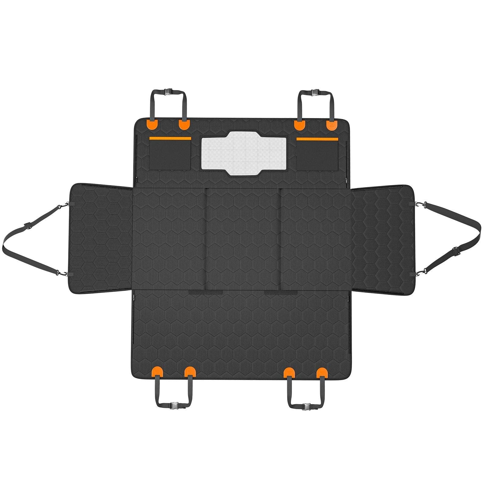 dspic_c4220c00-e979-46b4-84ea-62756ce21b49
10 of 11