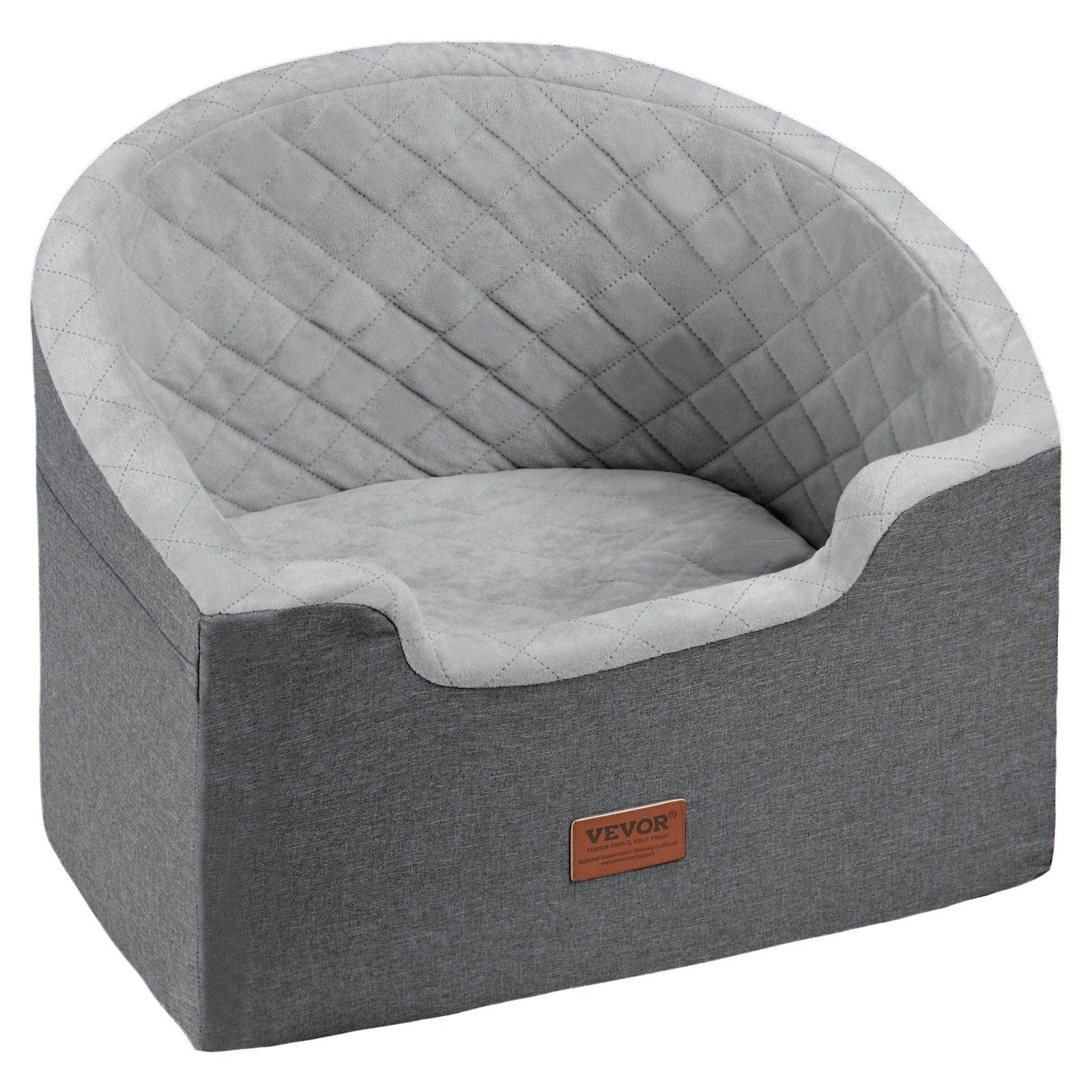 dspic_c6a9140c-1c25-4f31-a6ed-bad62c2ebac2
10 of 10