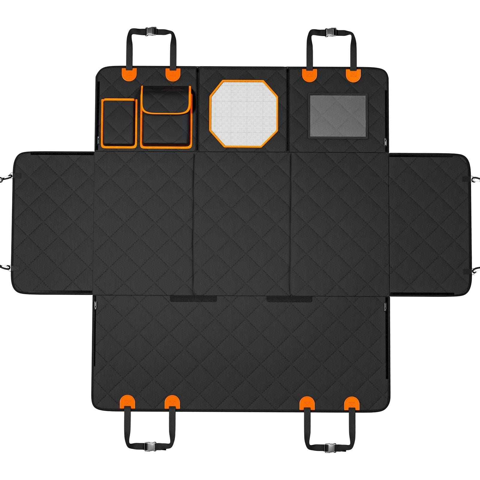 dspic_c88fd874-2e7a-415c-8997-bb712edd4af2
10 of 11